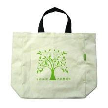 环保购物袋图片|环保购物袋产品图片由广州市雄鹰翱翔皮具公司生产提供-